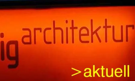 ig_architektur_aktuell_02_0.jpg
