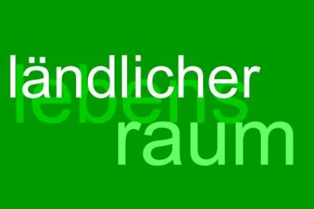 laendlicher_raum_logo_gruen_4.jpg