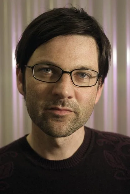 dieter_spath_02_0.jpg