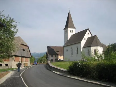althofen_0909_2.jpg
