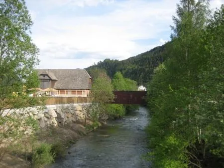 althofen_0877_2.jpg