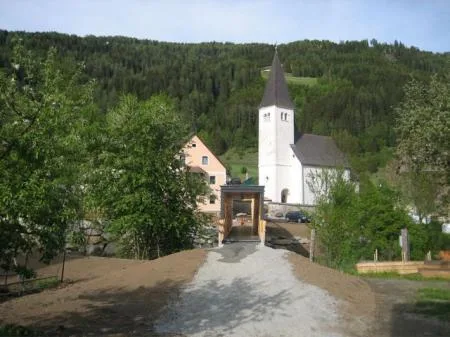 althofen_0866_2.jpg