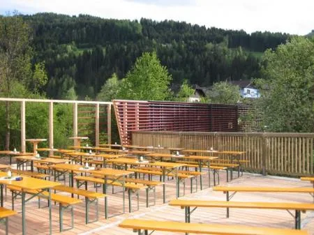 althofen_0869_2.jpg
