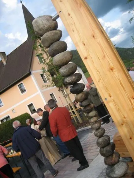 althofen_0891_2.jpg