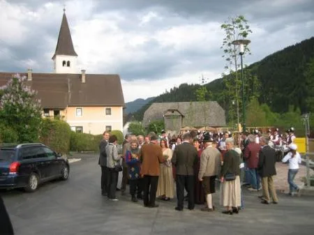 althofen_0881_2.jpg