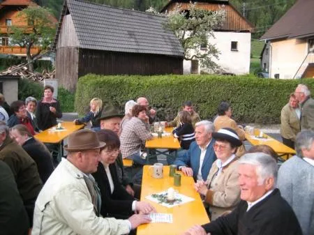 althofen_0893_2.jpg