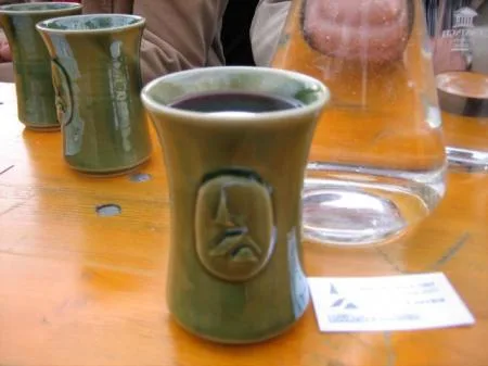 althofen_0895_2.jpg