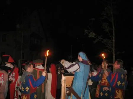 althofen_0902_2.jpg