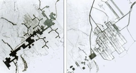 sonntag_175_toulouselemireilstruktur.jpg