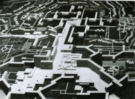 sonntag_175_toulouselemireilmodel.jpg