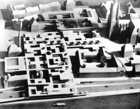 sonntag_175_abb_3_frankfurtwoods1b.jpg