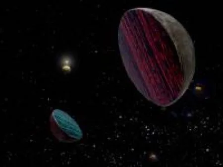khg_spacing_spacingbh02_medium.jpg