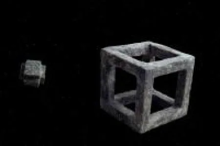 khg_spacing_spacing04_medium.jpg