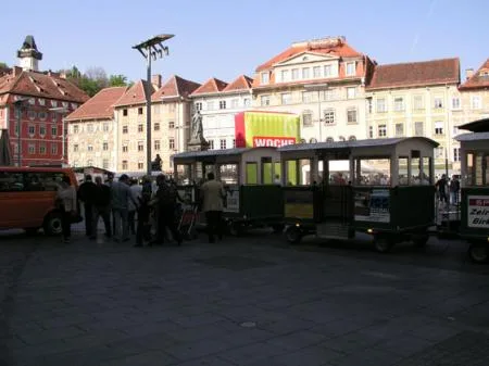 hauptplatz_21.4._sa_kleinbahnen.jpg