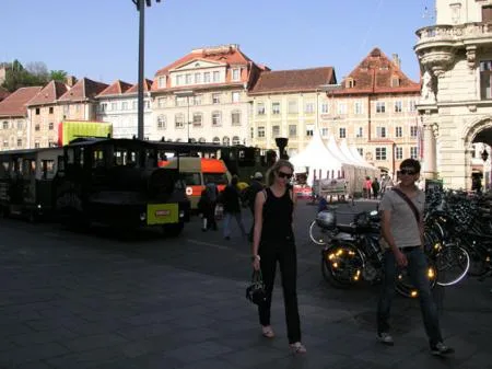 hauptplatz_21.4._sakleinbahn2.jpg