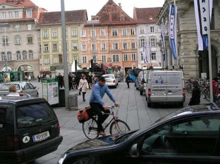 hauptplatz_5.5._vorbereitg_sportevvent_6.5.jpg