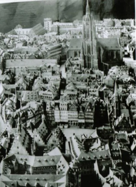 sonntag_175_frankfurtvor1945.jpg