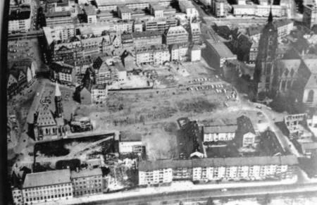 sonntag_175_frankfurt1945.jpg