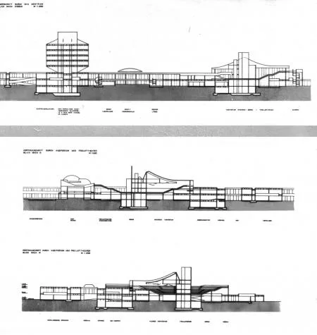 sonntag_175_salzburgsecs.jpg
