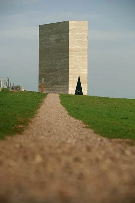 sonntag_177_2256.jpg