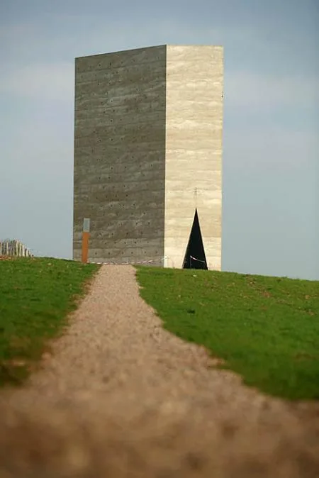 sonntag_177_2261.jpg