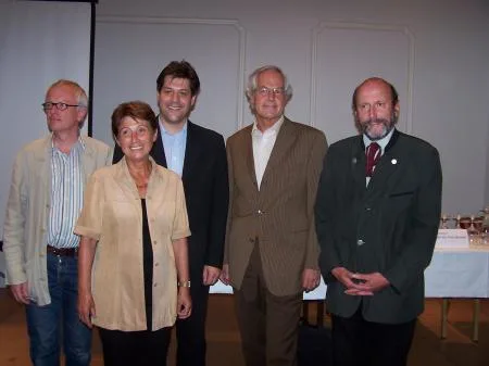 wke_graz2007_01.jpg