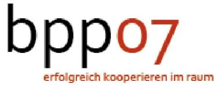 logo_best_practice_preis_07_jepeg.jpg