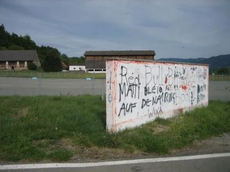wallmueller_spielberg_img_0858.jpg