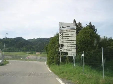 wallmueller_spielberg_img_0862.jpg