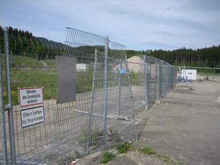 wallmueller_spielberg_img_0863.jpg