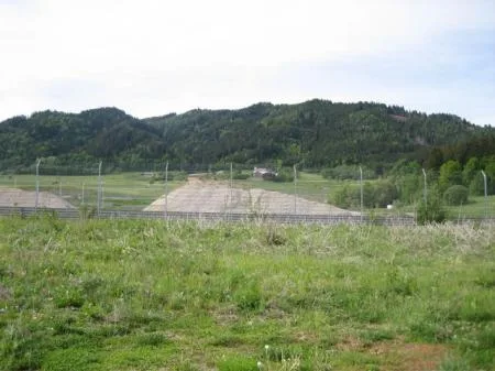 wallmueller_spielberg_img_0864.jpg