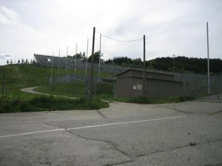 wallmueller_spielberg_img_0865.jpg