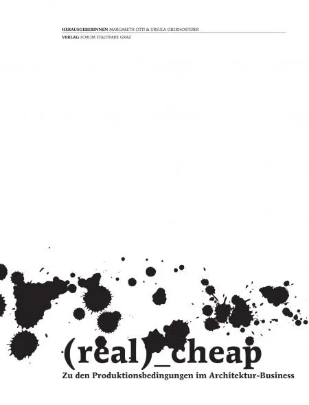 real_cheap_buchcover.jpg