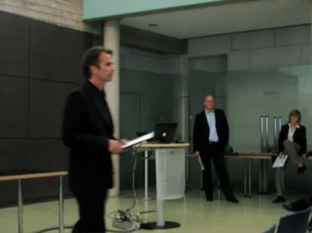 k_wallmueller_symp_planen_und_bauen_im_laendl_raum_0986.jpg