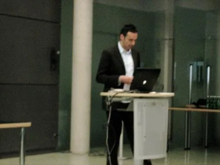 k_wallmueller_symp_planen_und_bauen_im_laendl_raum_0989.jpg