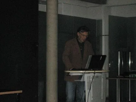 k_wallmueller_symp_planen_und_bauen_im_laendl_raum_0994.jpg