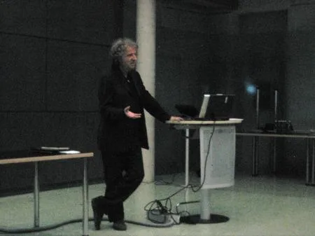 k_wallmueller_symp_planen_und_bauen_im_laendl_raum_0995.jpg