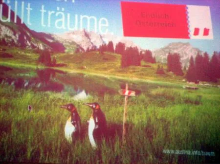 k_wallmueller_symp_planen_und_bauen_im_laendl_raum_titelimg_0992.jpg
