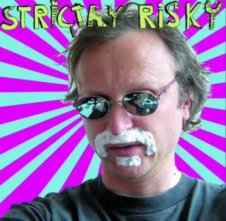 stattmann.jpg