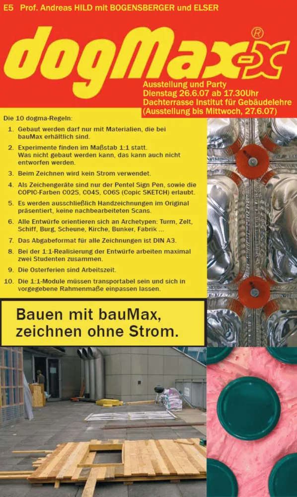 dogmax_flyer.gif