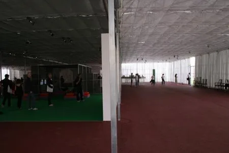auepavillion_inside.jpg