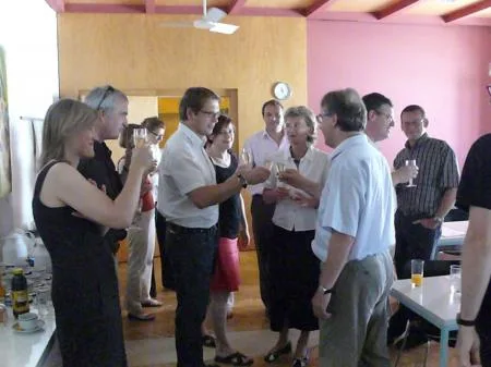 laudatio_wiesenhofer.jpg