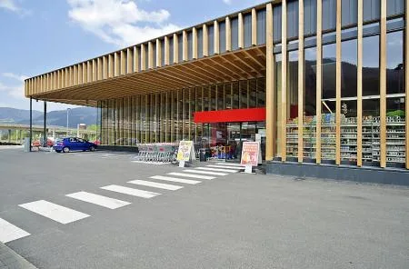 geramb_07_spar013_kopie_0.jpg