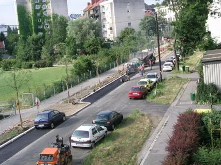 oeverseegasse_fast_fertig.jpg