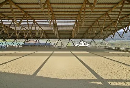 geramb_07_pass025_kopie_1.jpg