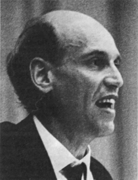 sonntag_181_friedman.jpg