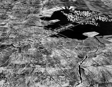 sonntag_181_tangetokiobay011960.jpg
