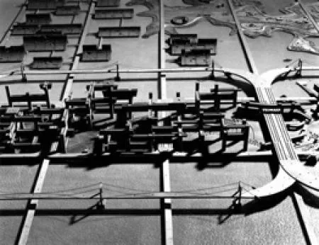 sonntag_181_tangetokiobay021960.jpg