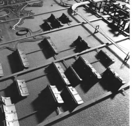 sonntag_181_tangetokiobay031960.jpg