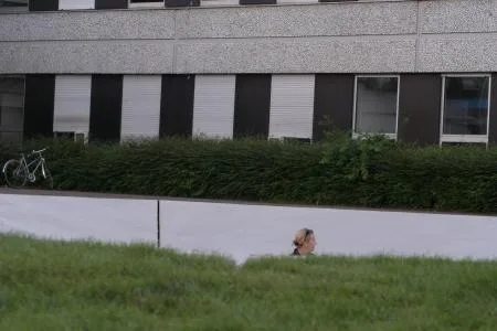 brucenauman_squaredepression.jpg